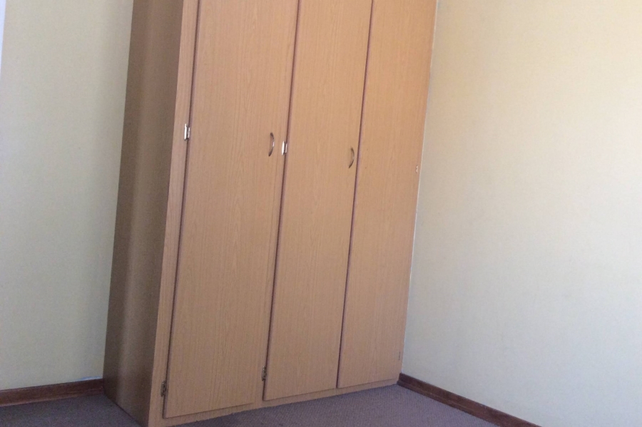 3 Bedroom Property for Sale in Waterval East North West